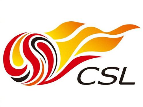 电影中，张小斐与惠英红的对手戏很重，张小斐表示，两位母亲的角色立场对立但能相互理解的关系